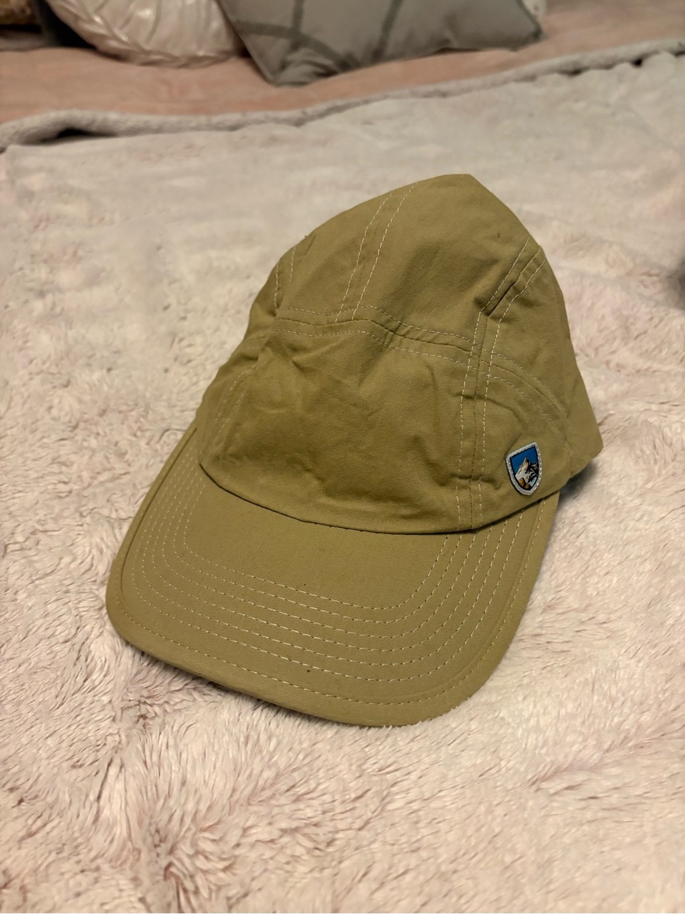 Kuhl women’s Renegade Cap